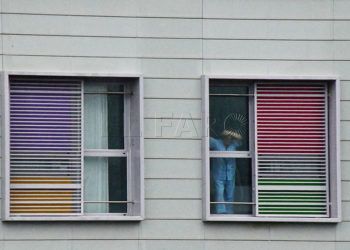 hospital-ventana