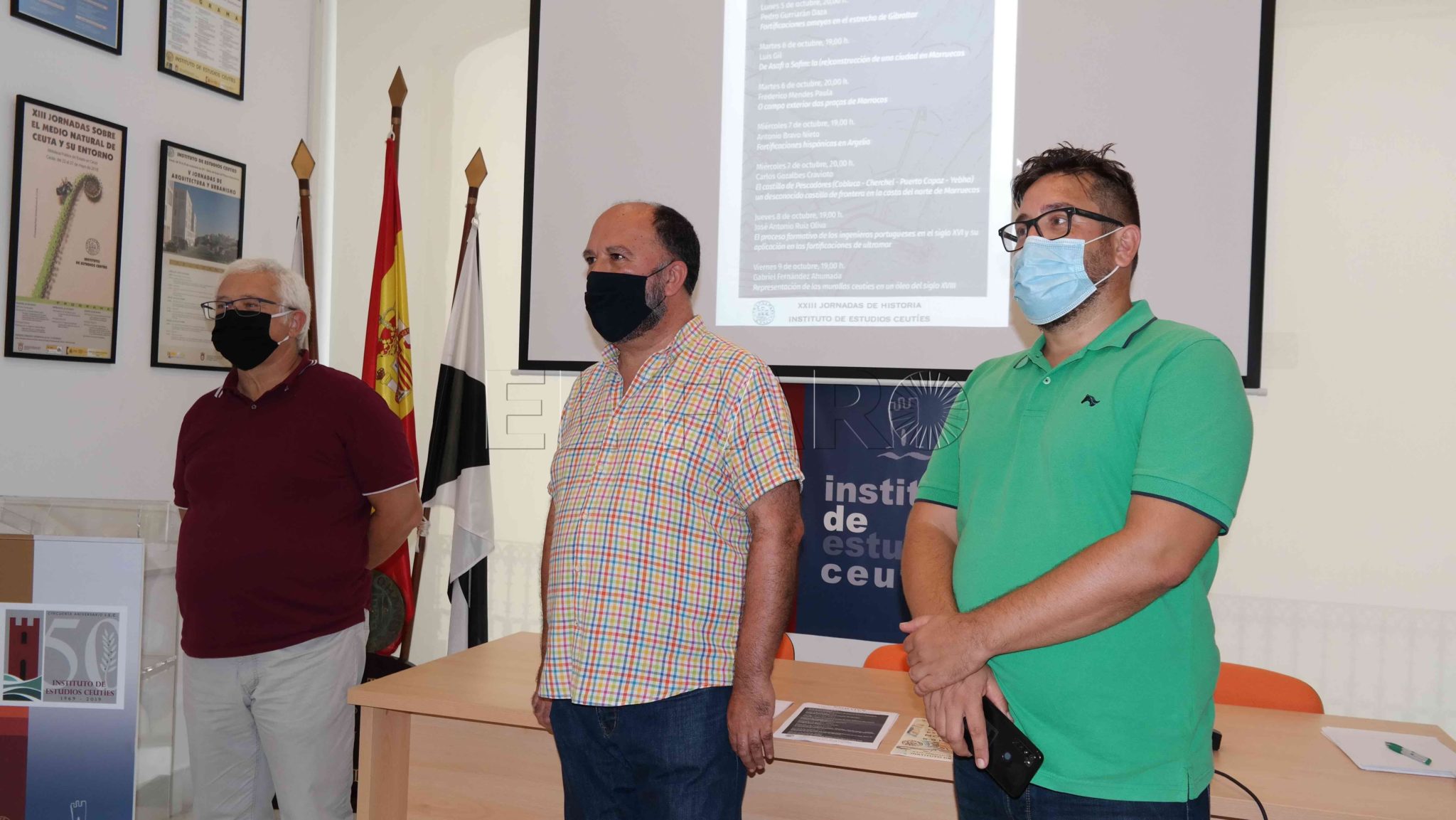 jornadas-historia-iec-biblioteca-2