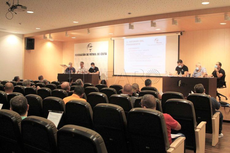 junta-directiva-ffce