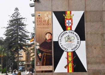 legion-ayuntamiento