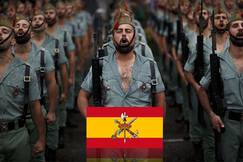 legion-incolume-siglo-leyenda-2