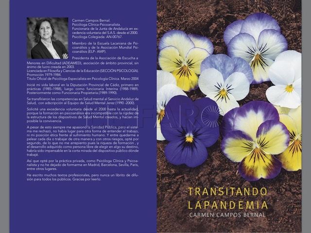 libro-carmen-campos