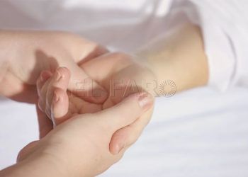 manos