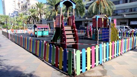 marina-parques-cierre-1