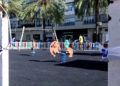 marina-parques-cierre-2