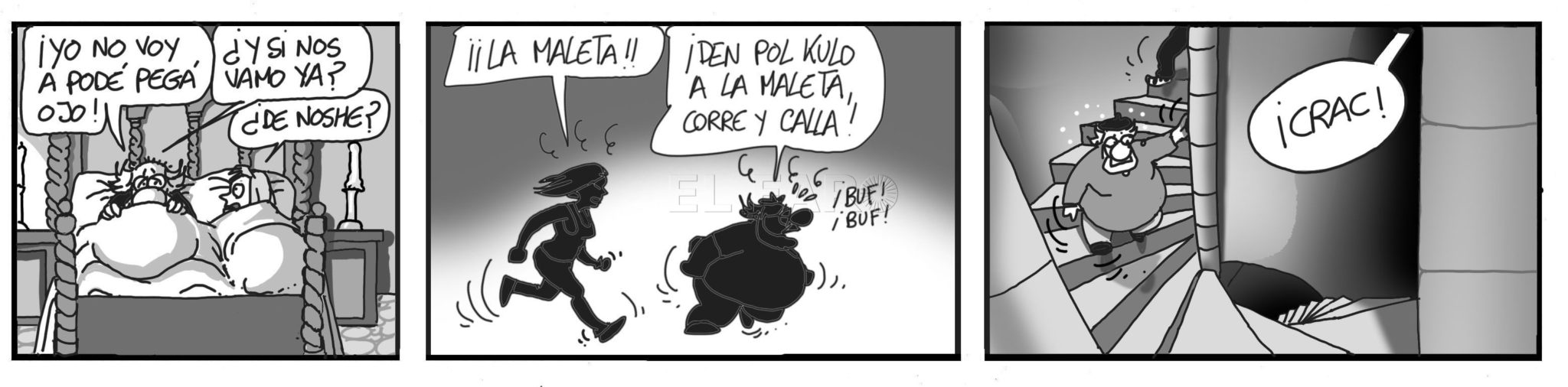 Miércoles 2 de septiembre de 2020