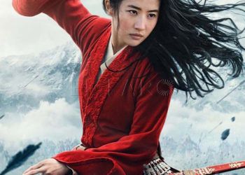 mulan