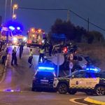 narcos-embestida-policias-3