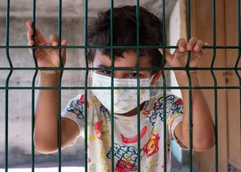 niño-mascarilla