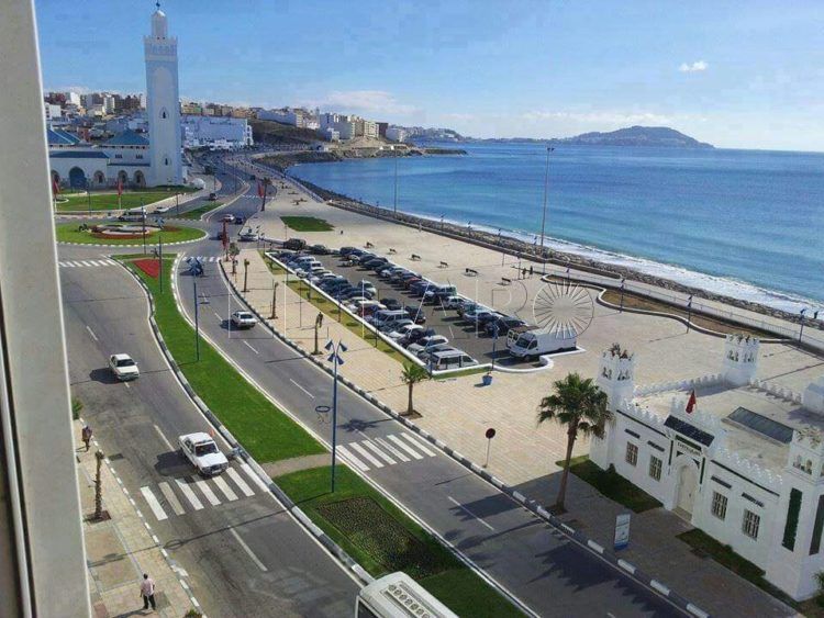 norte-marruecos