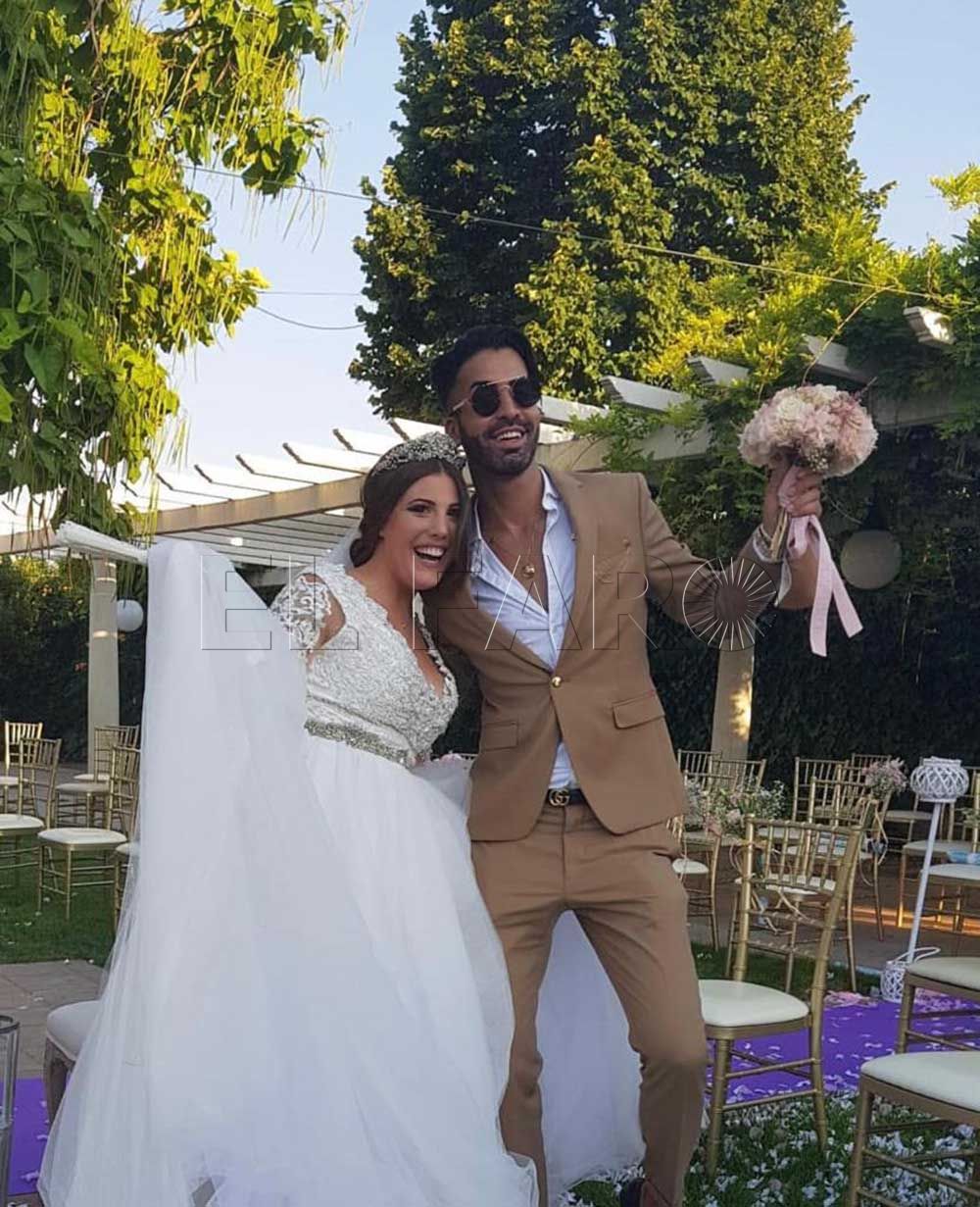 novia-sin-vestido-frontera-2