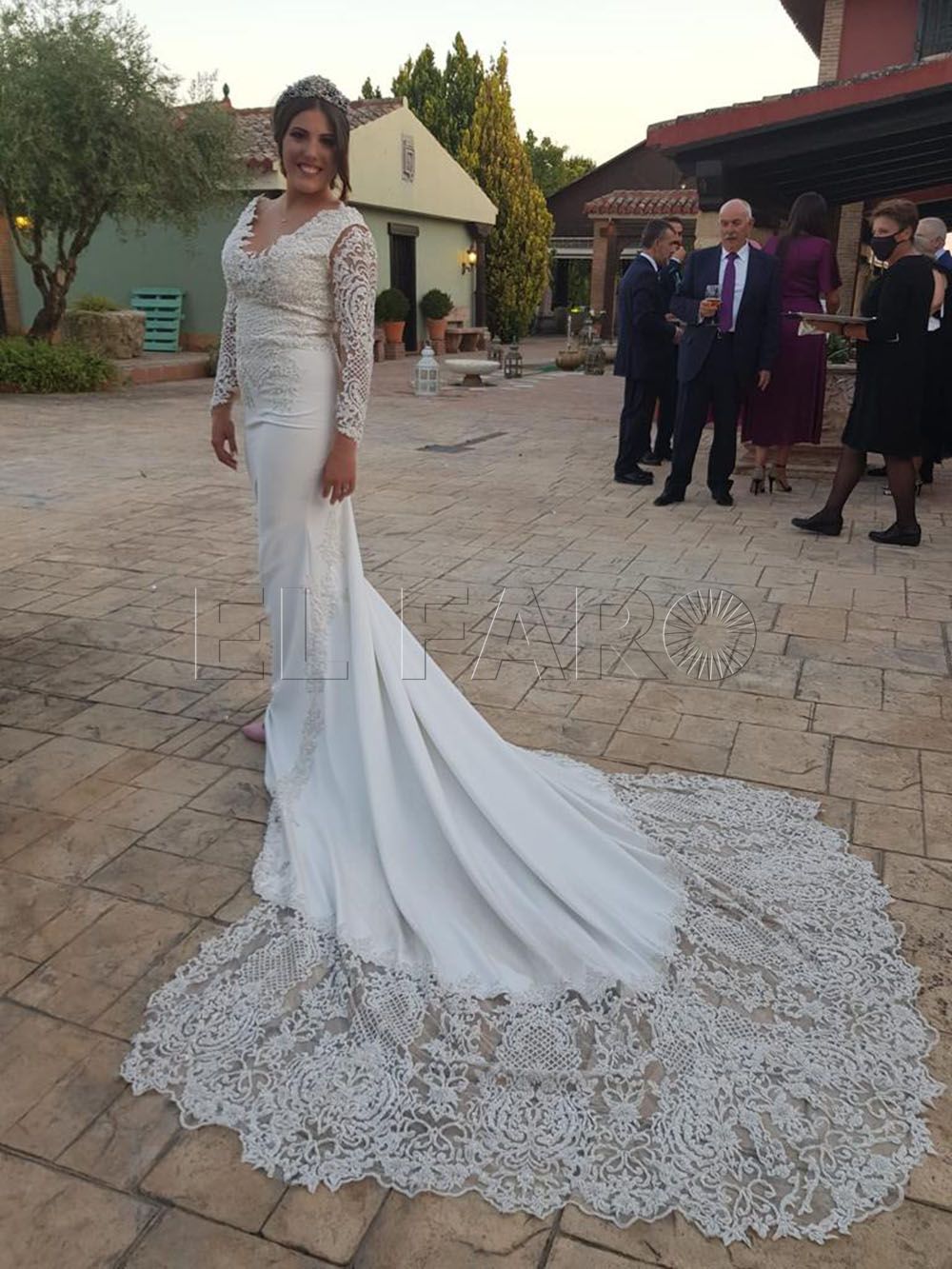 novia-sin-vestido-frontera-3