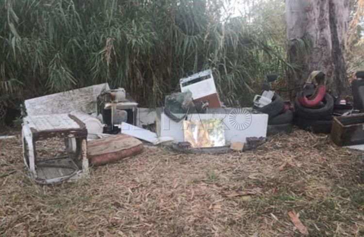 operarios-tragsa-limpieza-barriadas-3