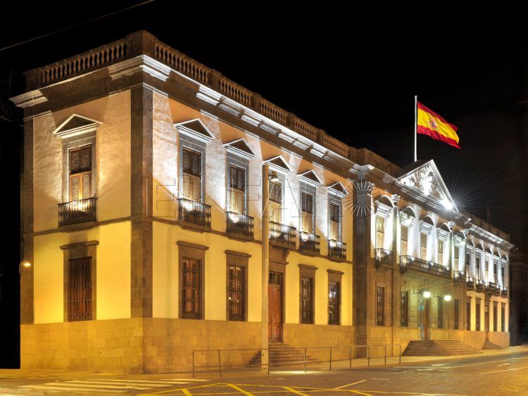palacio-capitania-general-canarias