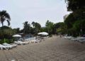 parque-maritimo-cierre-temporada-8