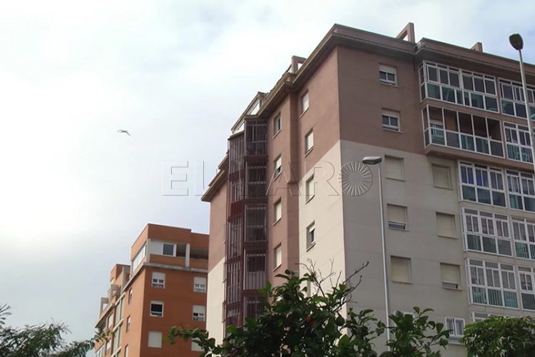 parques-ceuta