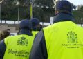 plan-empleo-delegacion