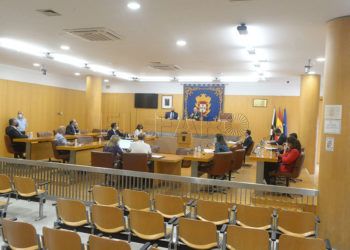 pleno-040920-2