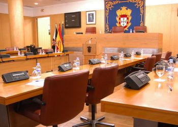 pleno-asamblea-ceuta