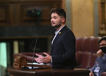 pleno-congreso-rufian-erc