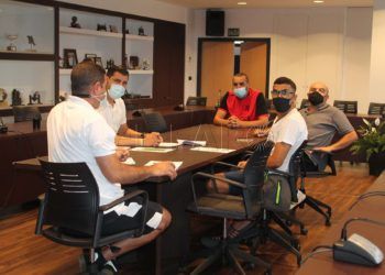 protocolo-coronavirus-clubes