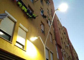 quejas-farolas-8