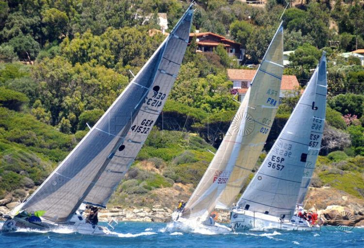 regata-strait-challenge-estrecho