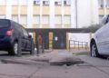 socavones-mixto-7