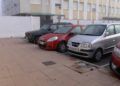 socavones-mixto-9