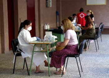 test-rápidos-profesores-10