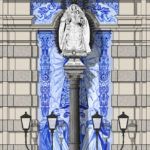 trinitarios-gran-via