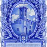 trinitarios-3