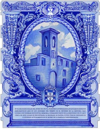 trinitarios-3