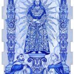 trinitarios-4