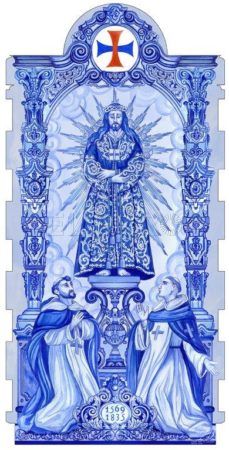 trinitarios-4