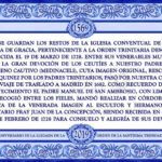 trinitarios-5