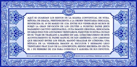 trinitarios-5