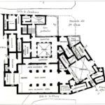 trinitarios-7
