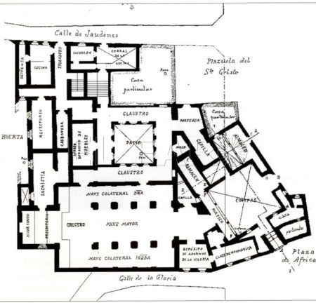 trinitarios-7