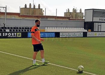 victor-gonzalez-adceuta