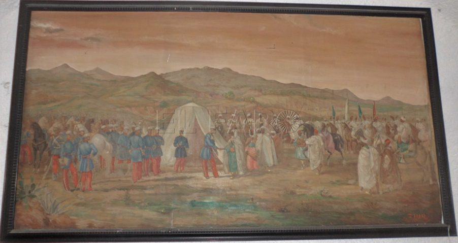 wad-ras-archivo-militar