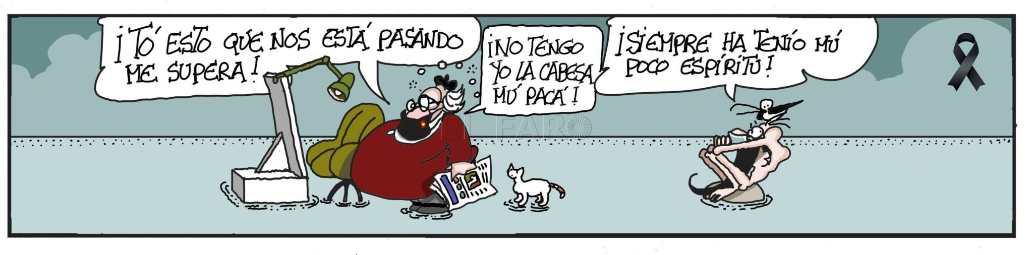 Domingo 4 de octubre de 2020