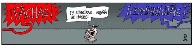 Lunes 5 de octubre de 2020