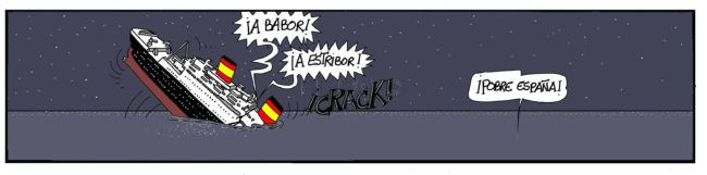 Domingo 11 de octubre de 2020