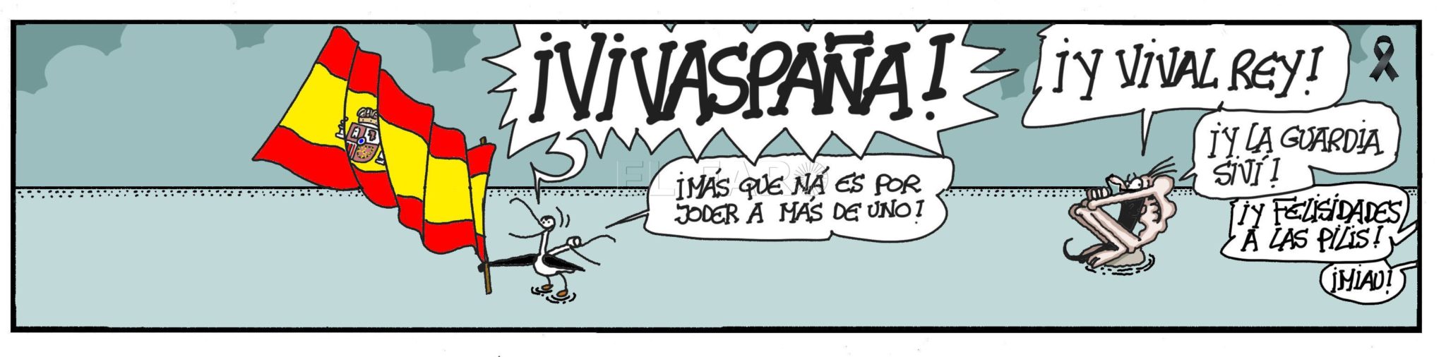 Lunes 12 de octubre de 2020