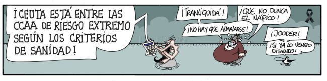Sábado 17 de octubre de 2020