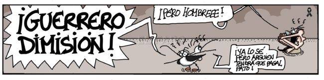 Sábado 24 de octubre de 2020