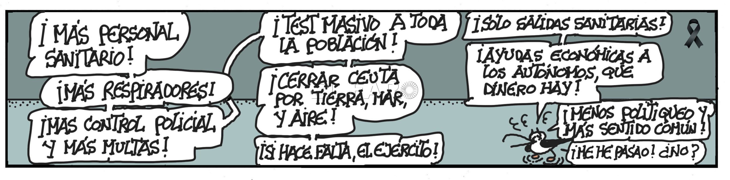 Miércoles 28 de octubre de 2020