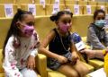 Teatro Infantil 2