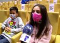 Teatro Infantil 3